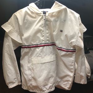 Tommy Hilfiger jacket